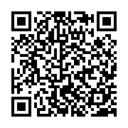 QR code for OFN105