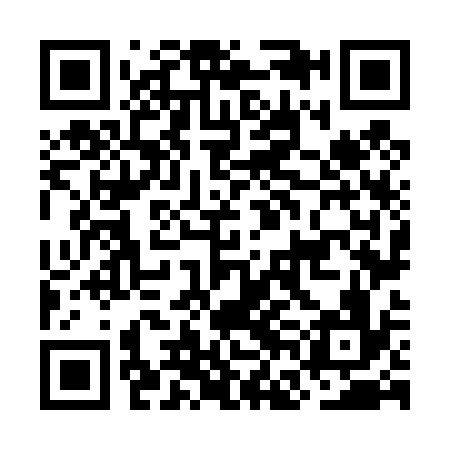 QR code for OFN436