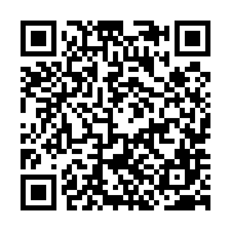QR code for OFN586