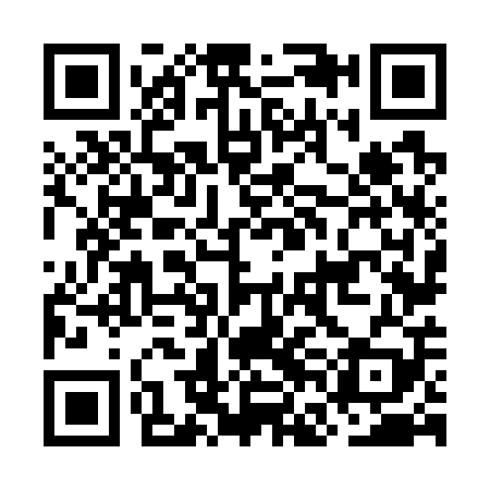 QR code for OFN709