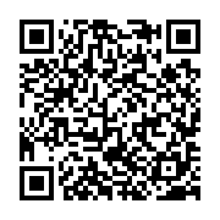 QR code for OFN795