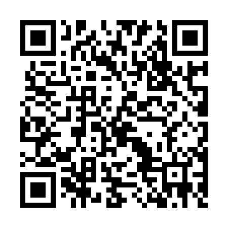 QR code for OFN984