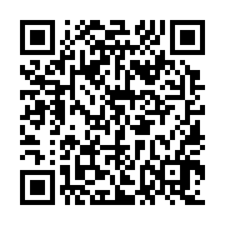 QR code for OFO306