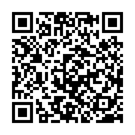 QR code for OFP238