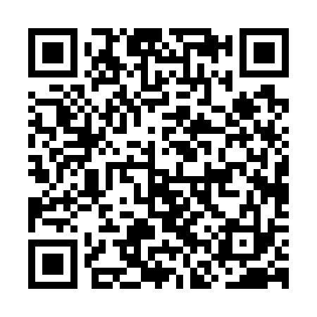QR code for OFP733