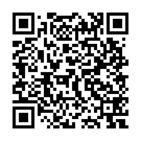 QR code for OFP758