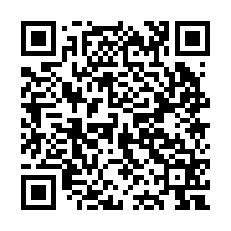 QR code for OFQ264