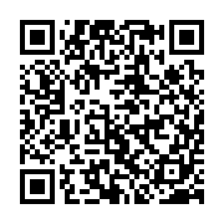 QR code for OFQ350