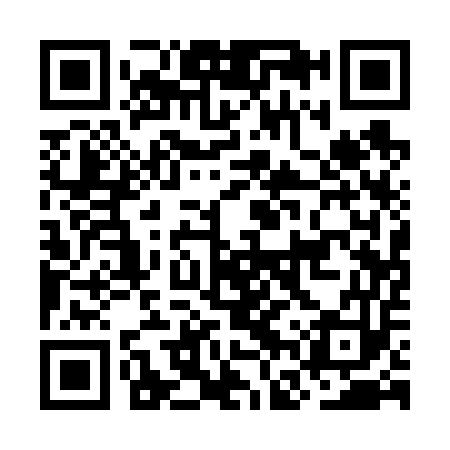 QR code for OFQ653