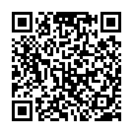 QR code for OFQ798