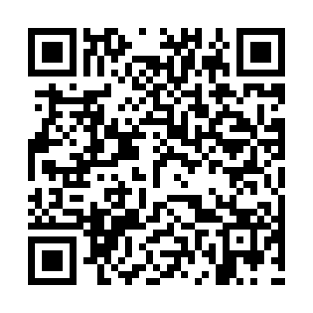 QR code for OFQ803