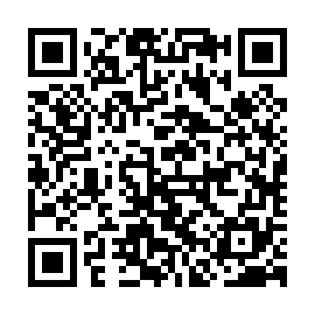 QR code for OFR075