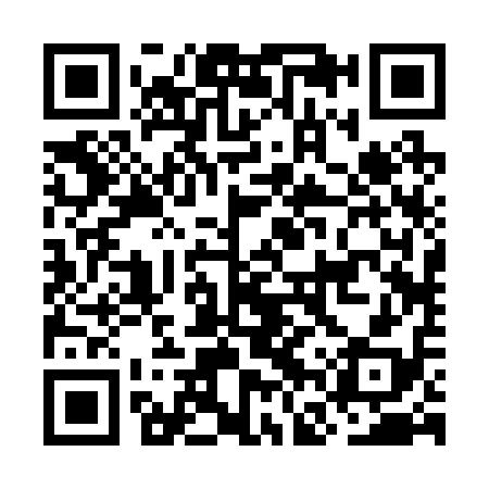 QR code for OFR218