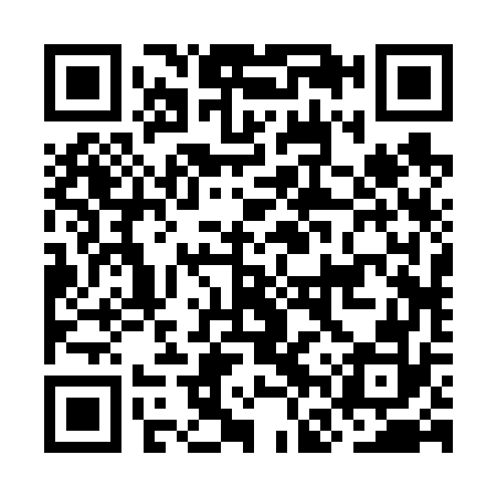 QR code for OFR672