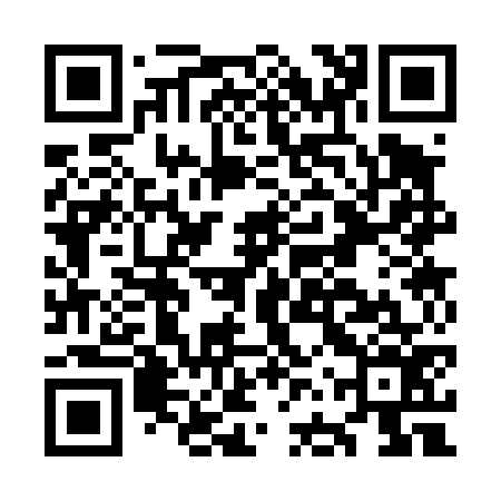 QR code for OFS476