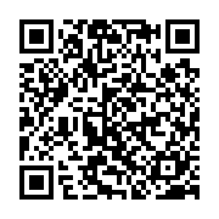 QR code for OFU725