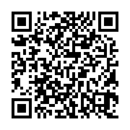 QR code for OFU860