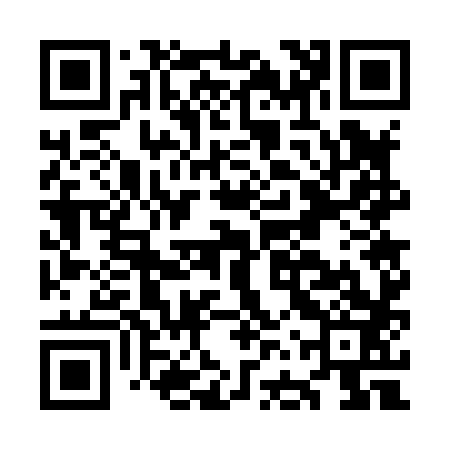 QR code for OFW883
