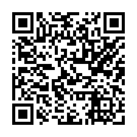 QR code for OFX881