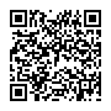 QR code for OFY056