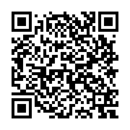 QR code for OFY121
