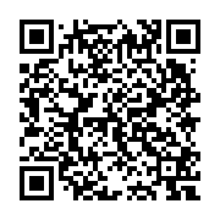 QR code for OFY600