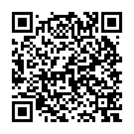 QR code for OFZ258