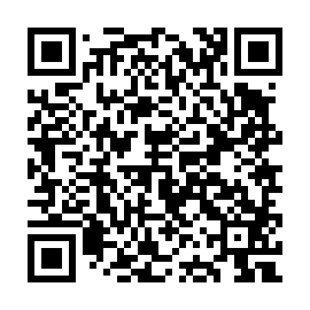 QR code for OFZ483