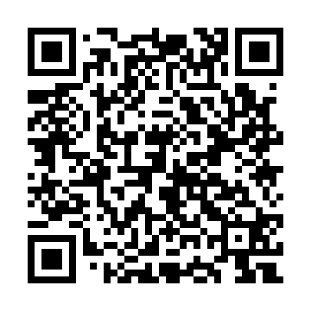 QR code for OGA120