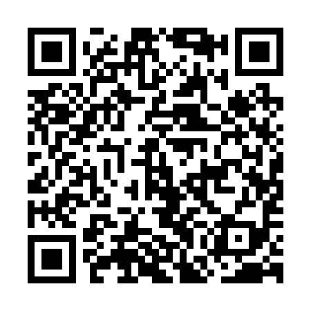 QR code for OGA299