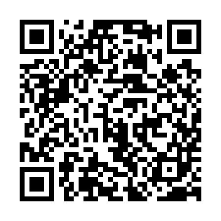 QR code for OGA783