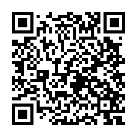 QR code for OGB007