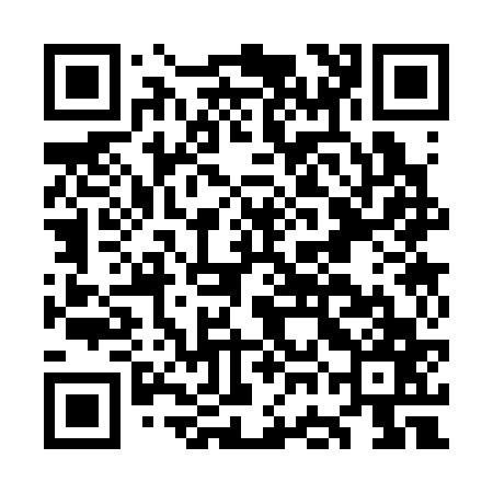 QR code for OGC367