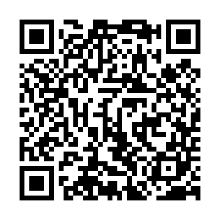 QR code for OGC440