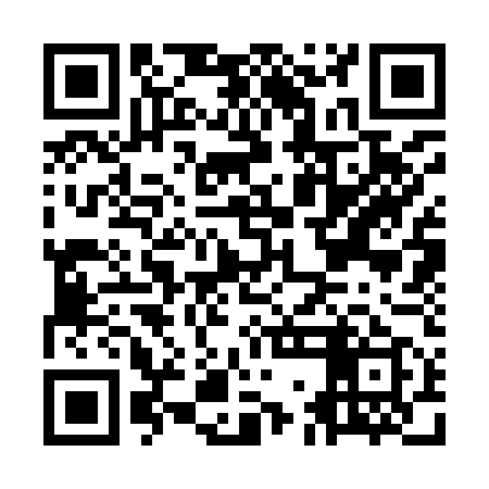 QR code for OGC959