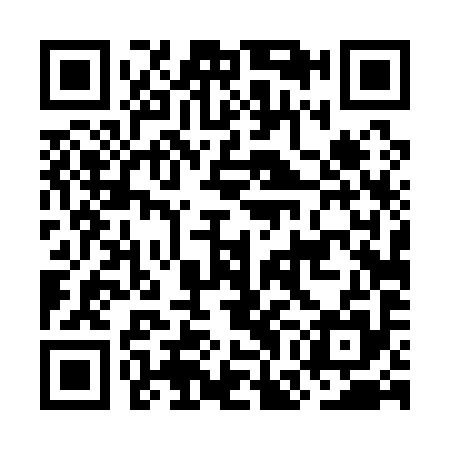 QR code for OGD195