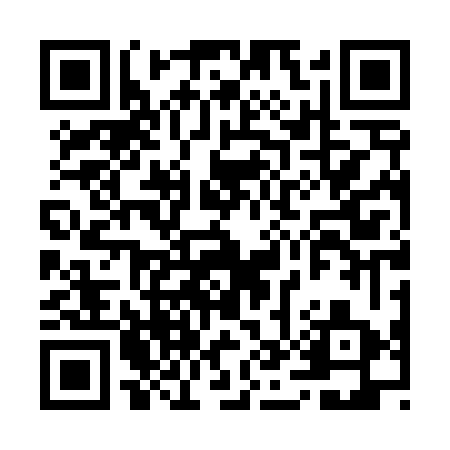 QR code for OGD463