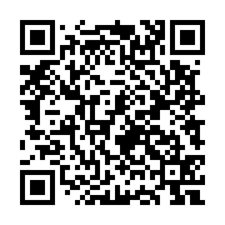 QR code for OGD535