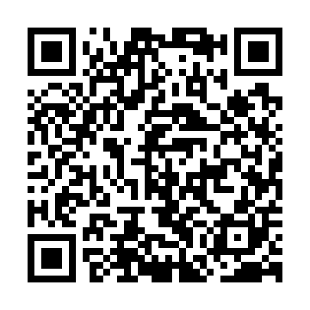 QR code for OGE700