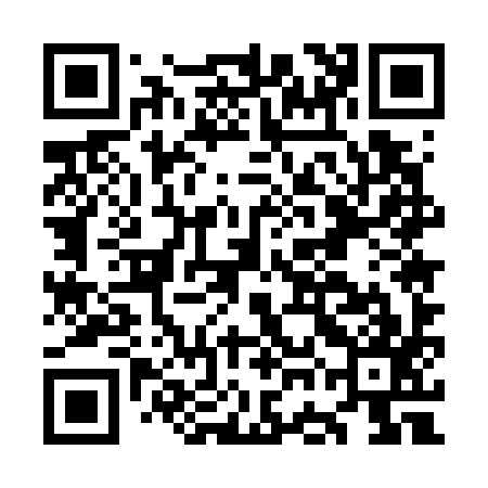 QR code for OGE797