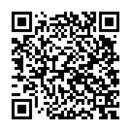 QR code for OGF473