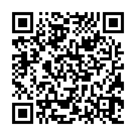 QR code for OGG162