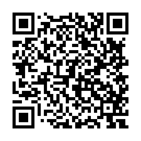 QR code for OGG887