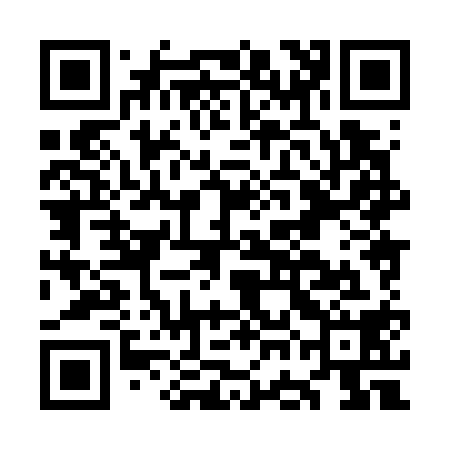 QR code for OGH718