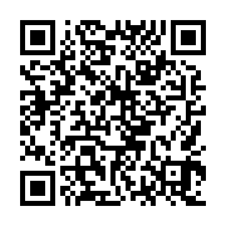 QR code for OGH841
