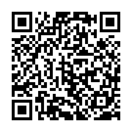 QR code for OGH855