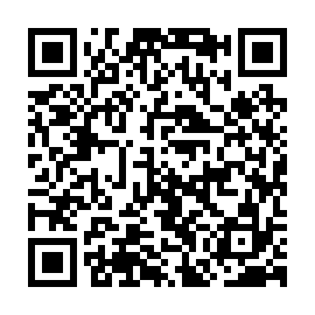 QR code for OGI232