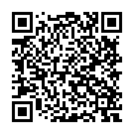 QR code for OGI846
