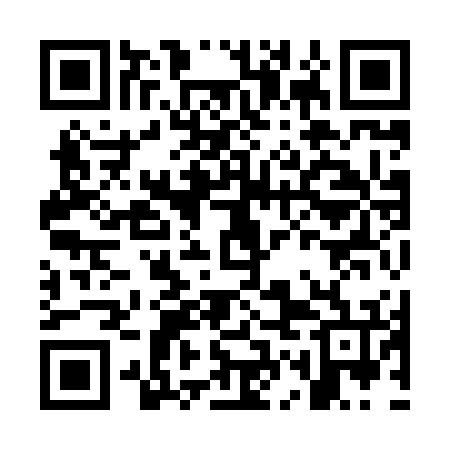 QR code for OGI876