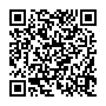 QR code for OGI886